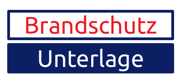 Logo_3_0